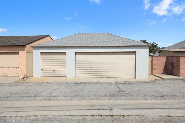 1306 W 1st Street, Monterey Park, CA 91754