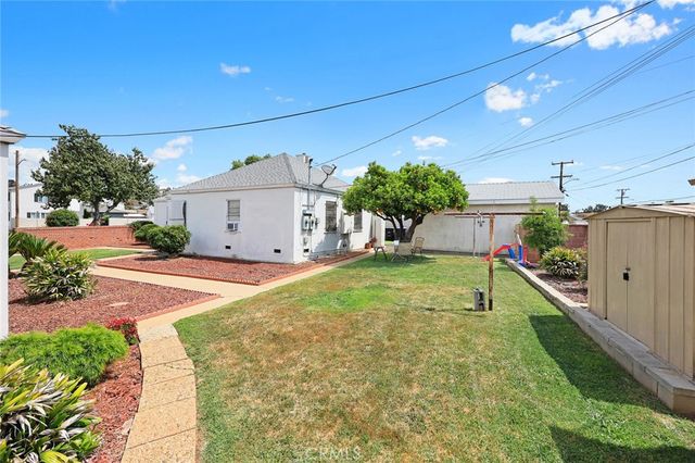 1306 W 1st Street, Monterey Park, CA 91754
