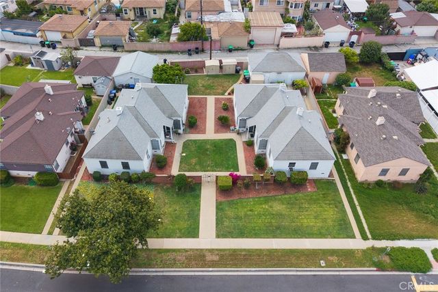 1306 W 1st Street, Monterey Park, CA 91754