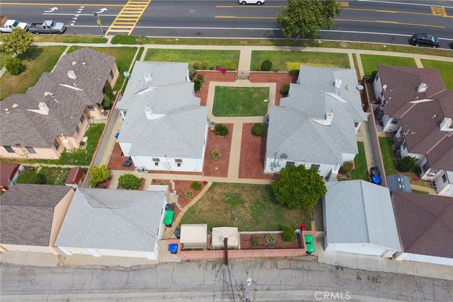 1306 W 1st Street, Monterey Park, CA 91754