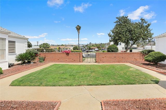 1306 W 1st Street, Monterey Park, CA 91754