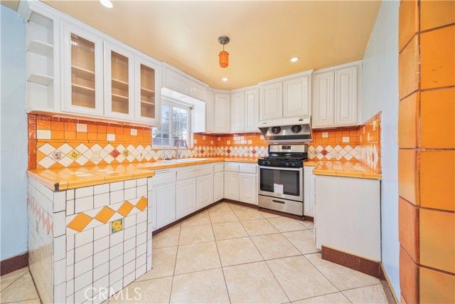 3604 Linda Lee, Rosemead, CA 91770