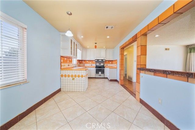 3604 Linda Lee, Rosemead, CA 91770