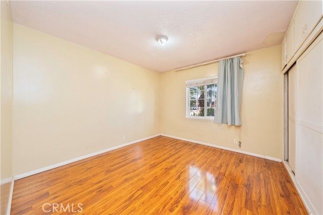 3604 Linda Lee, Rosemead, CA 91770