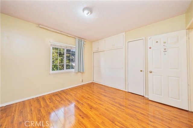 3604 Linda Lee, Rosemead, CA 91770