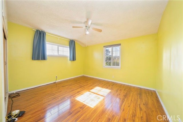 3604 Linda Lee, Rosemead, CA 91770