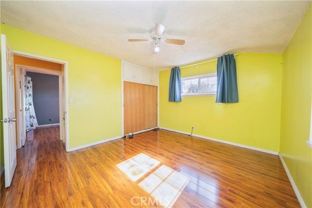 3604 Linda Lee, Rosemead, CA 91770