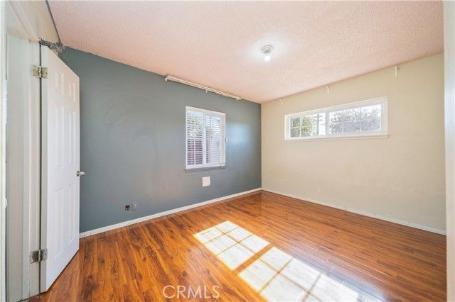 3604 Linda Lee, Rosemead, CA 91770