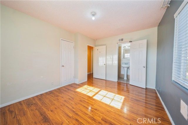 3604 Linda Lee, Rosemead, CA 91770