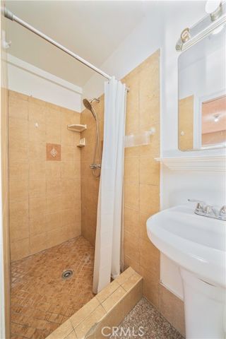 3604 Linda Lee, Rosemead, CA 91770