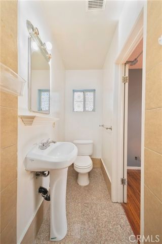 3604 Linda Lee, Rosemead, CA 91770