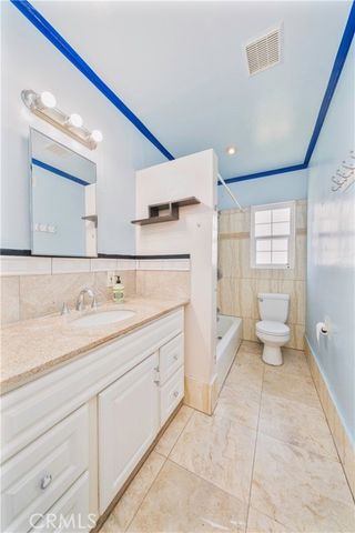 3604 Linda Lee, Rosemead, CA 91770