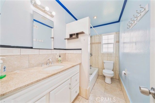 3604 Linda Lee, Rosemead, CA 91770