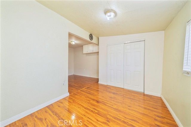 3604 Linda Lee, Rosemead, CA 91770