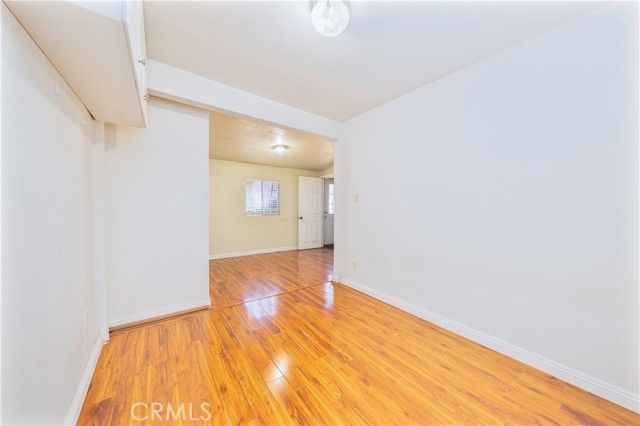 3604 Linda Lee, Rosemead, CA 91770