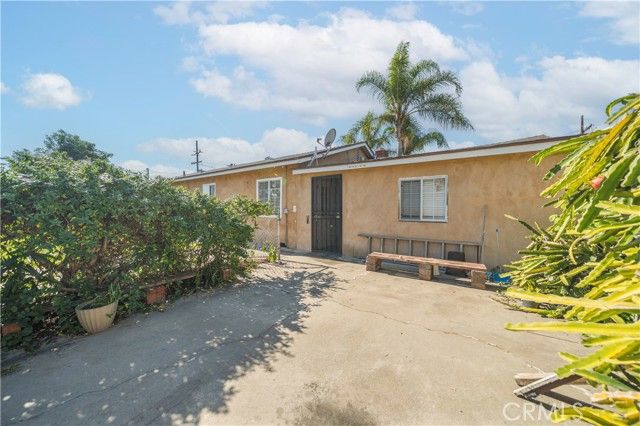3604 Linda Lee, Rosemead, CA 91770