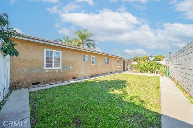 3604 Linda Lee, Rosemead, CA 91770