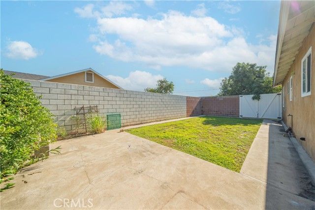 3604 Linda Lee, Rosemead, CA 91770