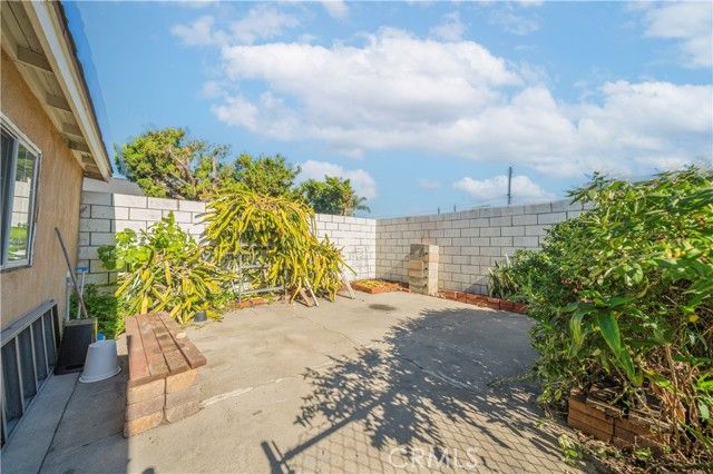 3604 Linda Lee, Rosemead, CA 91770