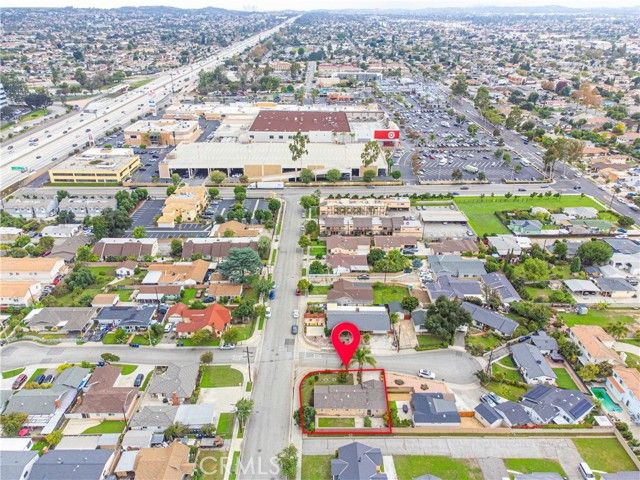 3604 Linda Lee, Rosemead, CA 91770