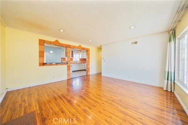 3604 Linda Lee, Rosemead, CA 91770