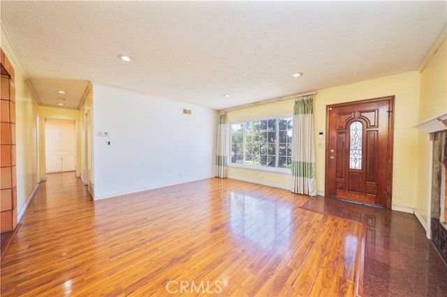 3604 Linda Lee, Rosemead, CA 91770