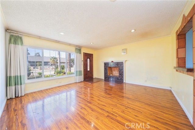 3604 Linda Lee, Rosemead, CA 91770