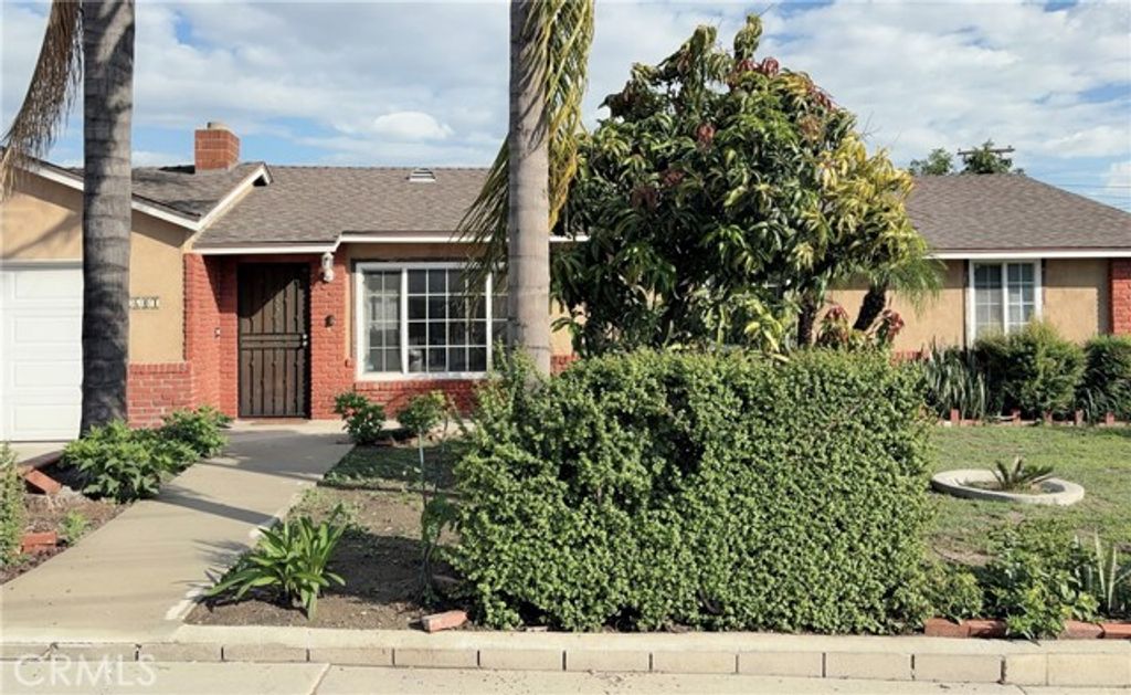 3604 Linda Lee, Rosemead, CA 91770