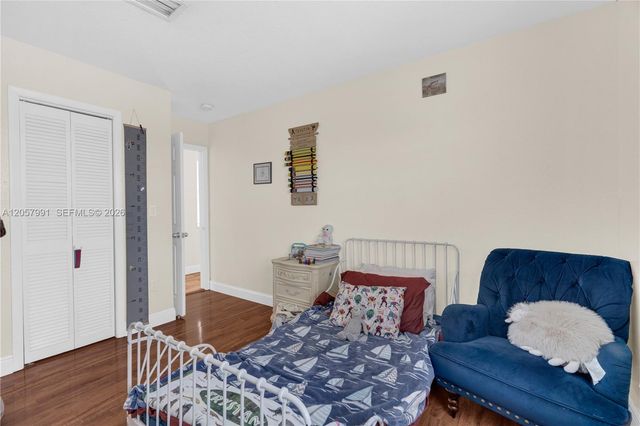 2204 SW 11th Terrace, Miami, FL 33135