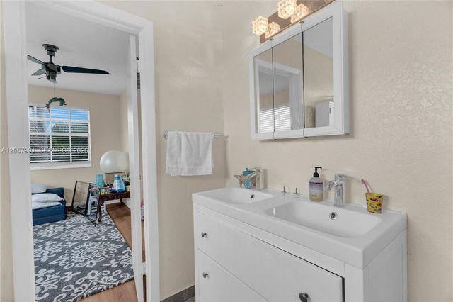 2204 SW 11th Terrace, Miami, FL 33135