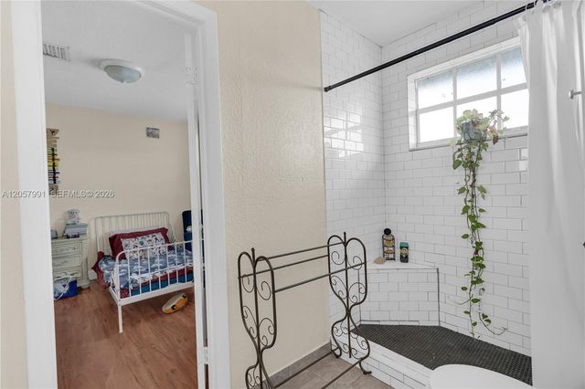 2204 SW 11th Terrace, Miami, FL 33135