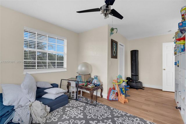 2204 SW 11th Terrace, Miami, FL 33135