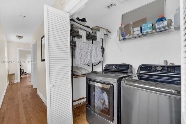 2204 SW 11th Terrace, Miami, FL 33135