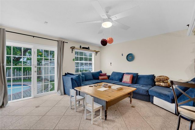 2204 SW 11th Terrace, Miami, FL 33135