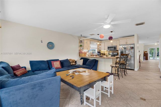 2204 SW 11th Terrace, Miami, FL 33135