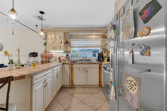 2204 SW 11th Terrace, Miami, FL 33135