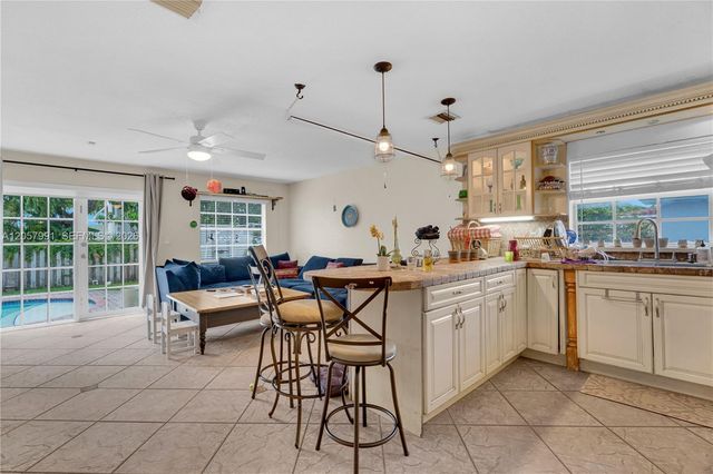 2204 SW 11th Terrace, Miami, FL 33135