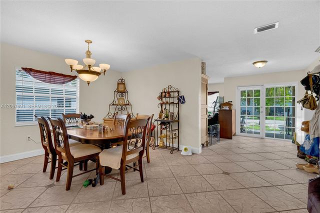 2204 SW 11th Terrace, Miami, FL 33135