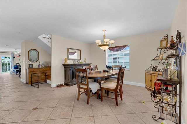 2204 SW 11th Terrace, Miami, FL 33135