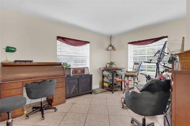 2204 SW 11th Terrace, Miami, FL 33135