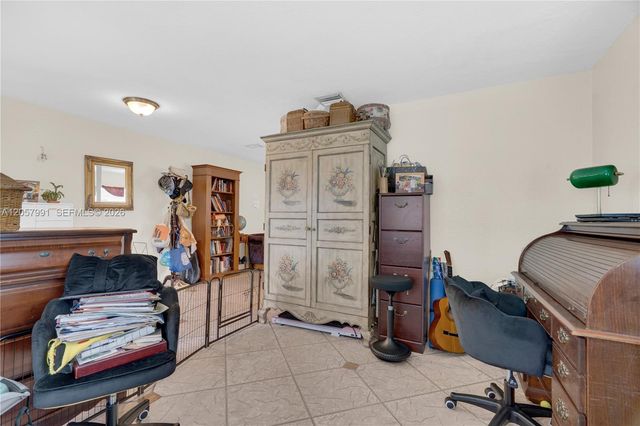 2204 SW 11th Terrace, Miami, FL 33135