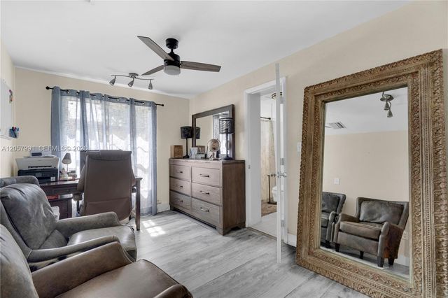 2204 SW 11th Terrace, Miami, FL 33135