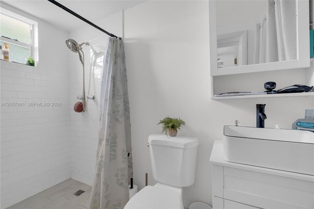 2204 SW 11th Terrace, Miami, FL 33135