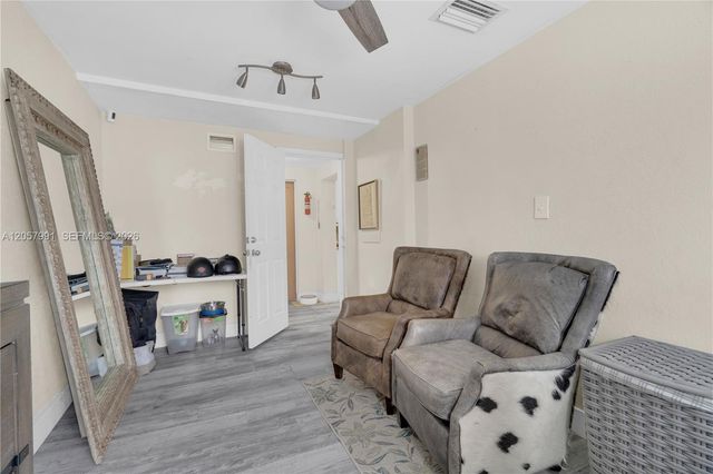2204 SW 11th Terrace, Miami, FL 33135
