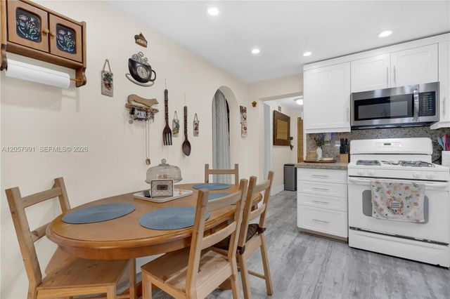 2204 SW 11th Terrace, Miami, FL 33135