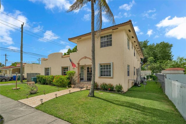 2204 SW 11th Terrace, Miami, FL 33135
