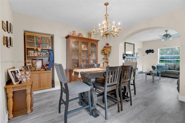2204 SW 11th Terrace, Miami, FL 33135