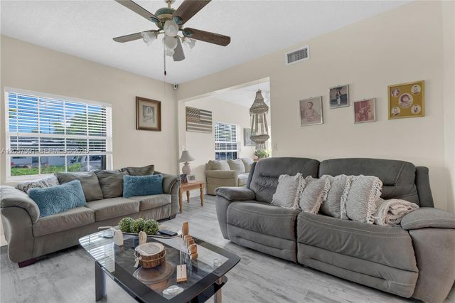 2204 SW 11th Terrace, Miami, FL 33135