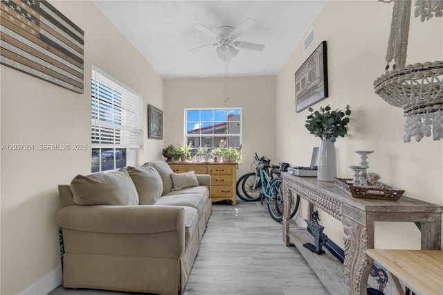 2204 SW 11th Terrace, Miami, FL 33135