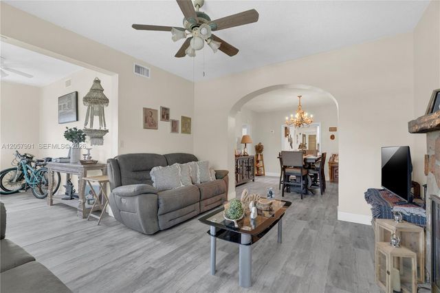 2204 SW 11th Terrace, Miami, FL 33135